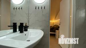 Дом 72м², 2-этажный, посуточно,