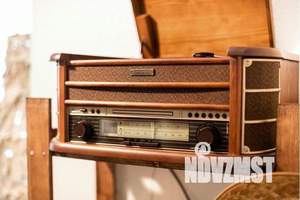 Дом 156м², 2-этажный, посуточно,