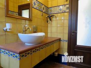 Дом 65м², 1-этажный, посуточно,