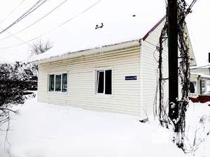 Дом 115м², 2-этажный, посуточно,