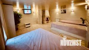 Дом 75м², 2-этажный, посуточно,