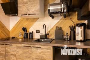 Дом 180м², 2-этажный, посуточно,