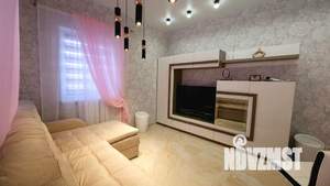 Дом 90м², 1-этажный, посуточно,