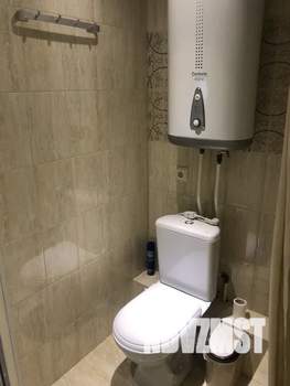 Дом 50м², 1-этажный, посуточно,