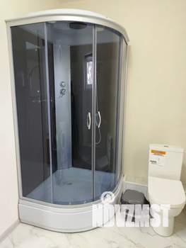 Дом 45м², 1-этажный, посуточно,