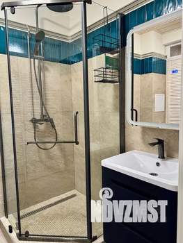 Дом 70м², 2-этажный, посуточно,