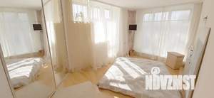 Дом 250м², 3-этажный, посуточно,