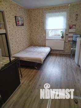 Дом 100м², 2-этажный, посуточно,