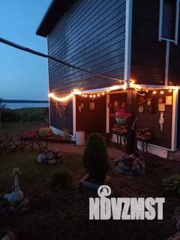 Дом 80м², 2-этажный, посуточно,