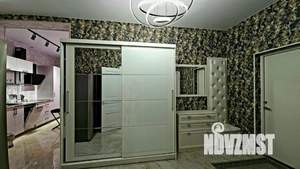 Дом 90м², 1-этажный, посуточно,