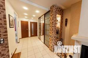 Дом 156м², 2-этажный, посуточно,