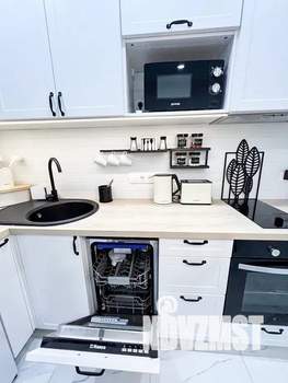 Дом 115м², 2-этажный, посуточно,