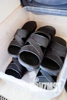 Дом 54м², 2-этажный, посуточно,