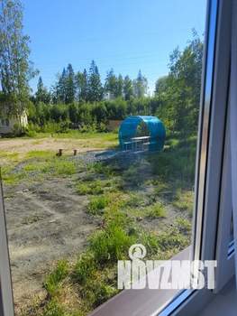 Дом 45м², 1-этажный, посуточно,