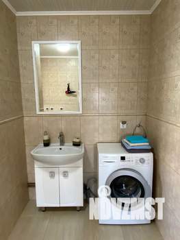 Дом 65м², 1-этажный, посуточно,