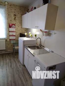 Дом 100м², 2-этажный, посуточно,