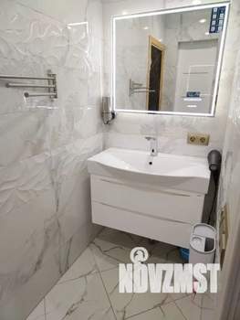 Дом 100м², 2-этажный, посуточно,