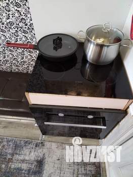 Дом 100м², 2-этажный, посуточно,