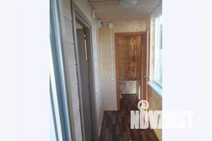 Дом 40м², 2-этажный, посуточно,