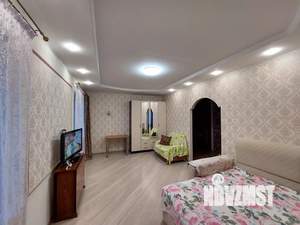 Дом 55м², 1-этажный, посуточно,