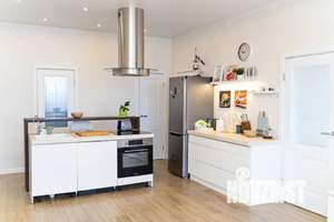 Дом 115м², 1-этажный, посуточно,