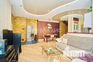 Дом 192м², 2-этажный, участок 10 сот.