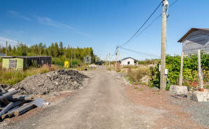 Дом 244м², 2-этажный, участок 10 сот.