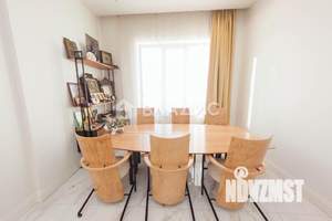 Дом 154м², 1-этажный, участок 13 сот.