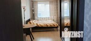 Дом 164м², 2-этажный, участок 11 сот.