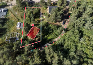 Дом 120м², 2-этажный, участок 8 сот.