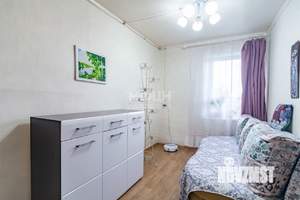 Дом 56м², 2-этажный, участок 5 сот.