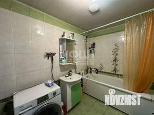 Дом 164м², 2-этажный, участок 11 сот.