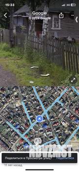 Дом 64м², 1-этажный, участок 4 сот.