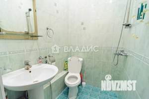 Таунхаус 265м², 4-этажный, участок 4 сот.