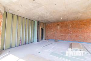 Коттедж 450м², 2-этажный, участок 50 сот.