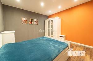 Дом 233м², 3-этажный, участок 10 сот.