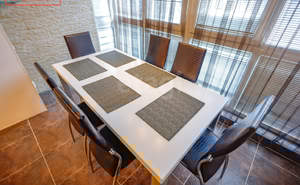 Дом 90м², 2-этажный, участок 3 сот.