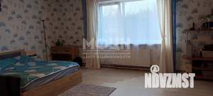 Дом 164м², 2-этажный, участок 11 сот.