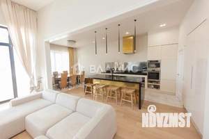 Дом 154м², 1-этажный, участок 13 сот.