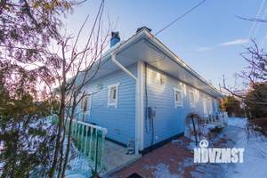 Дом 303м², 1-этажный, участок 20 сот.