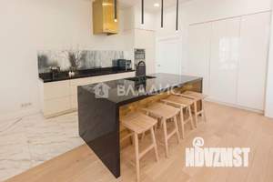 Дом 154м², 1-этажный, участок 13 сот.