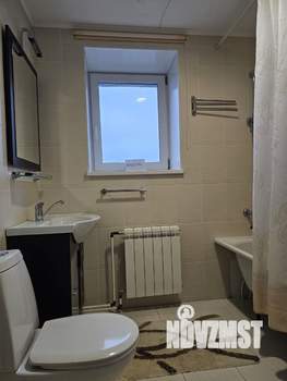 Дом 160м², 3-этажный, участок 15 сот.