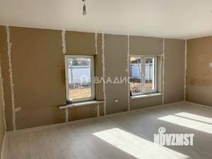 Дом 39м², 1-этажный, участок 4 сот.