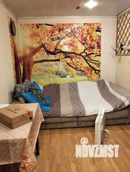 Дом 90м², 2-этажный, участок 4 сот.