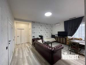 Дом 120м², 1-этажный, участок 6 сот.