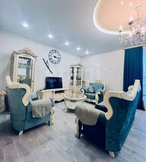 Дом 240м², 2-этажный, участок 8 сот.