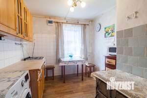 Дом 56м², 2-этажный, участок 5 сот.