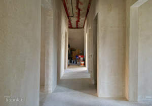 Дом 131м², 1-этажный, участок 10 сот.