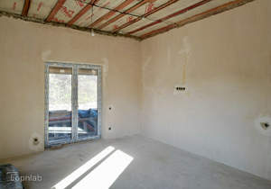 Дом 131м², 1-этажный, участок 10 сот.