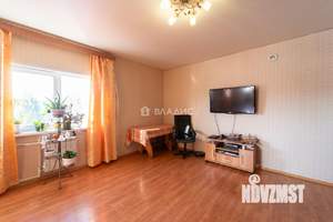 Дом 290м², 4-этажный, участок 13 сот.